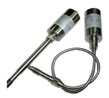 KH188ѹ